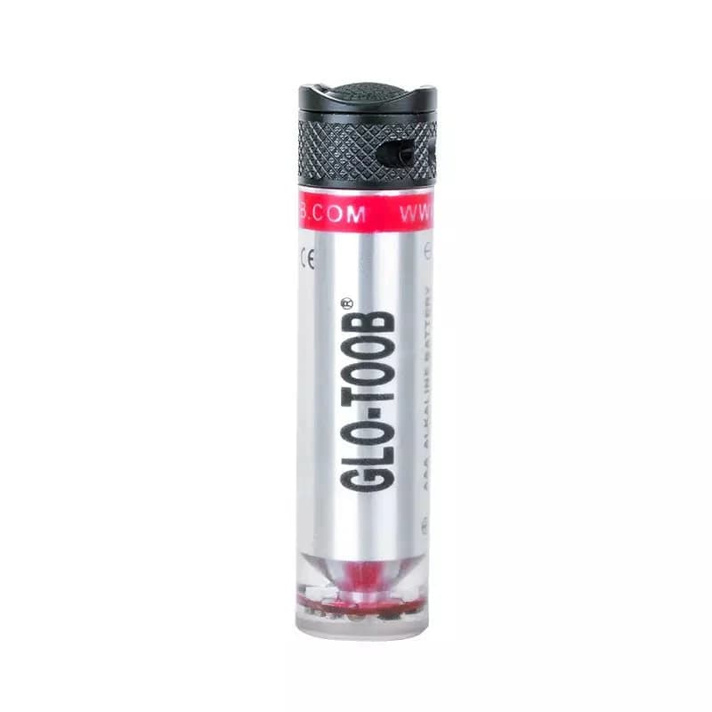 Nextorch GT-AAA IR