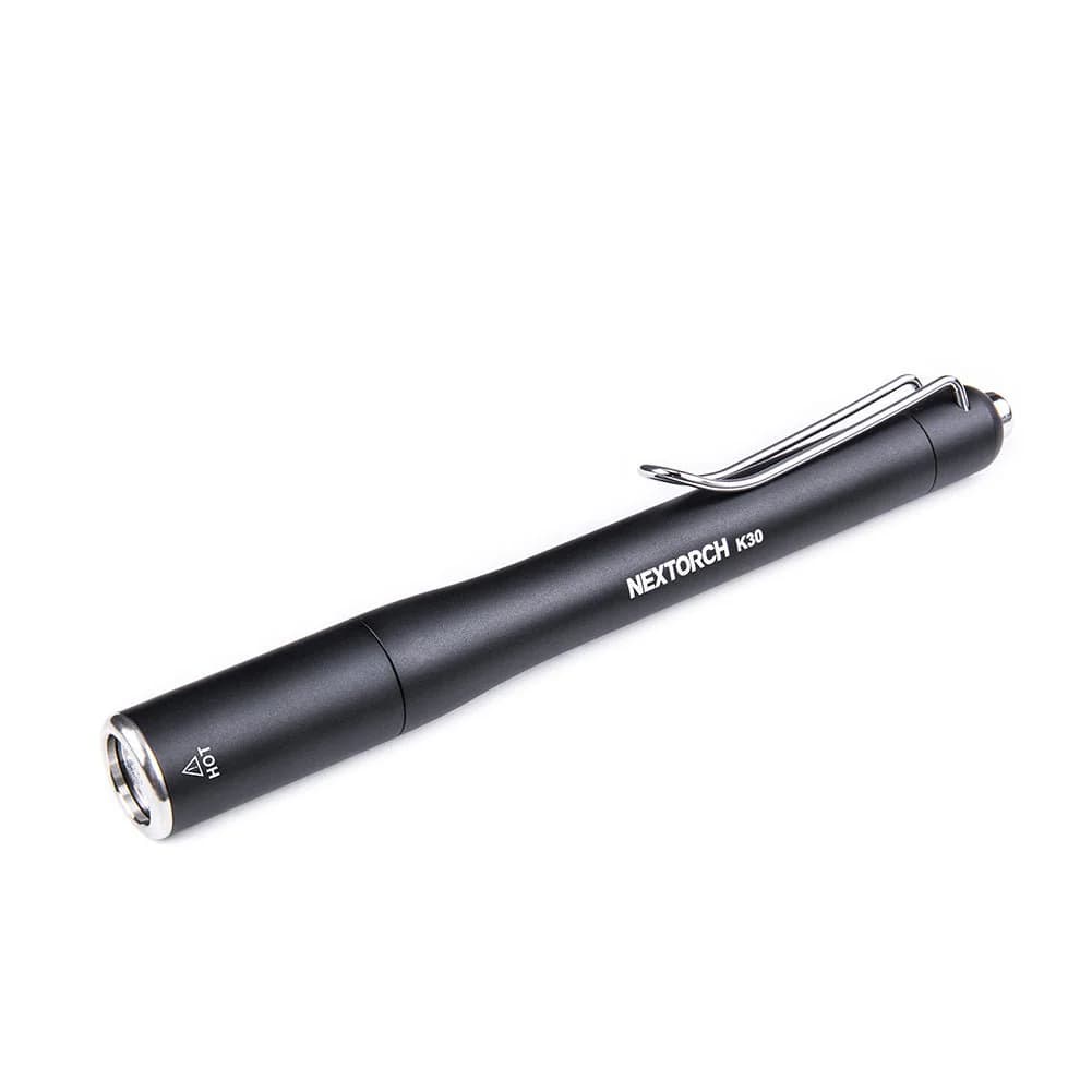 Nextorch K30