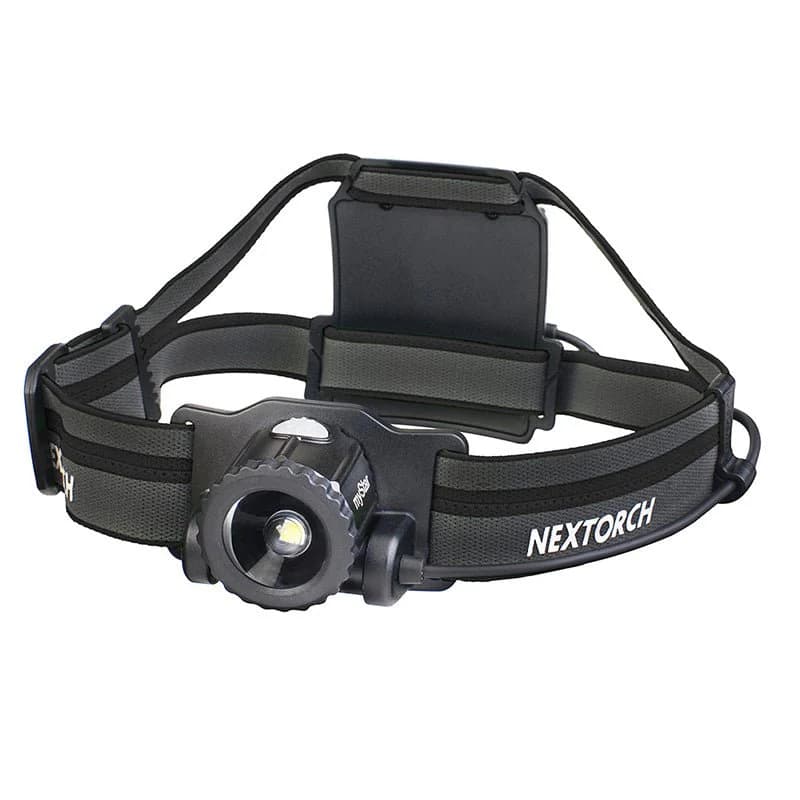 Nextorch myStar V2.0