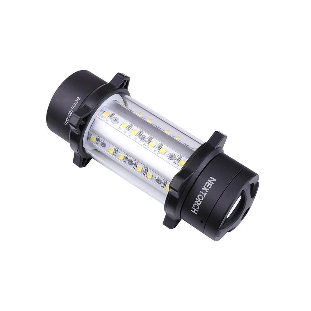 Nextorch ND20