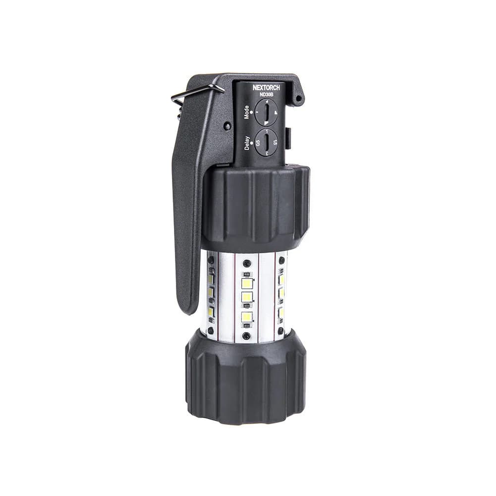 Nextorch ND30B