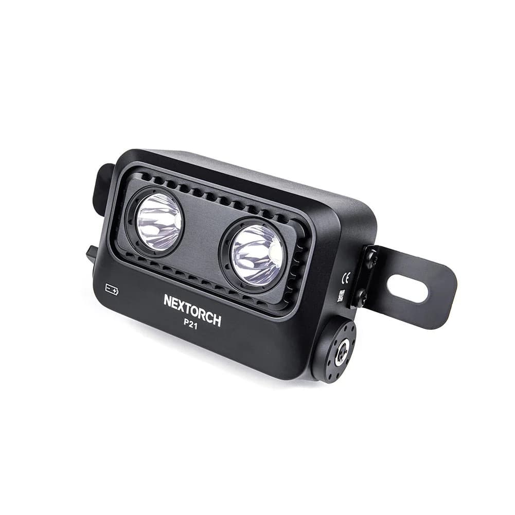Nextorch P21