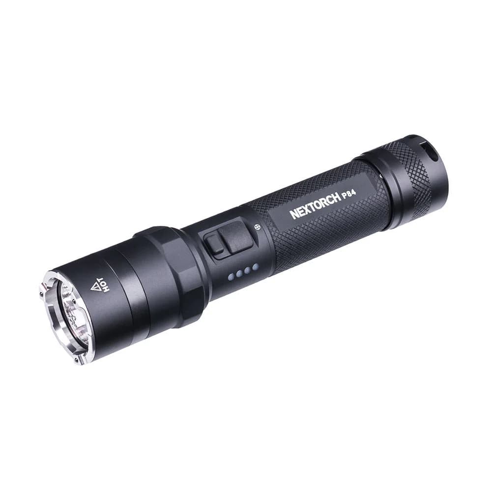 Nextorch P84
