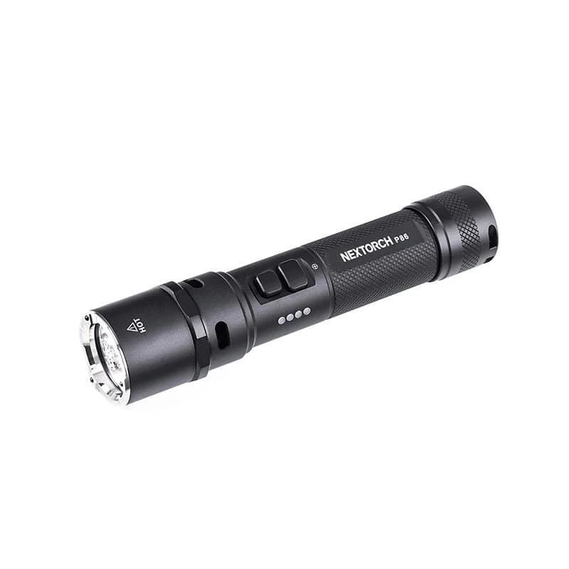 Nextorch P86