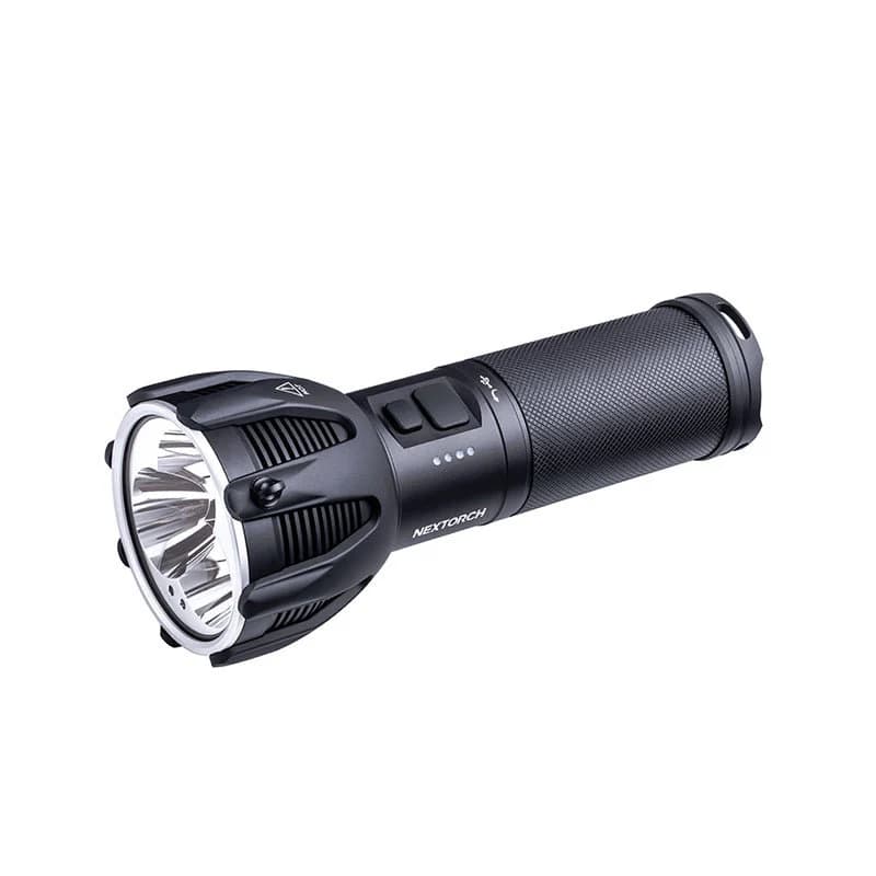 Nextorch Saint Torch 30C