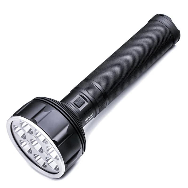 Nextorch Saint Torch 31