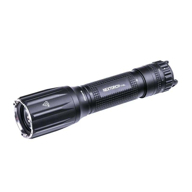 Nextorch T10L