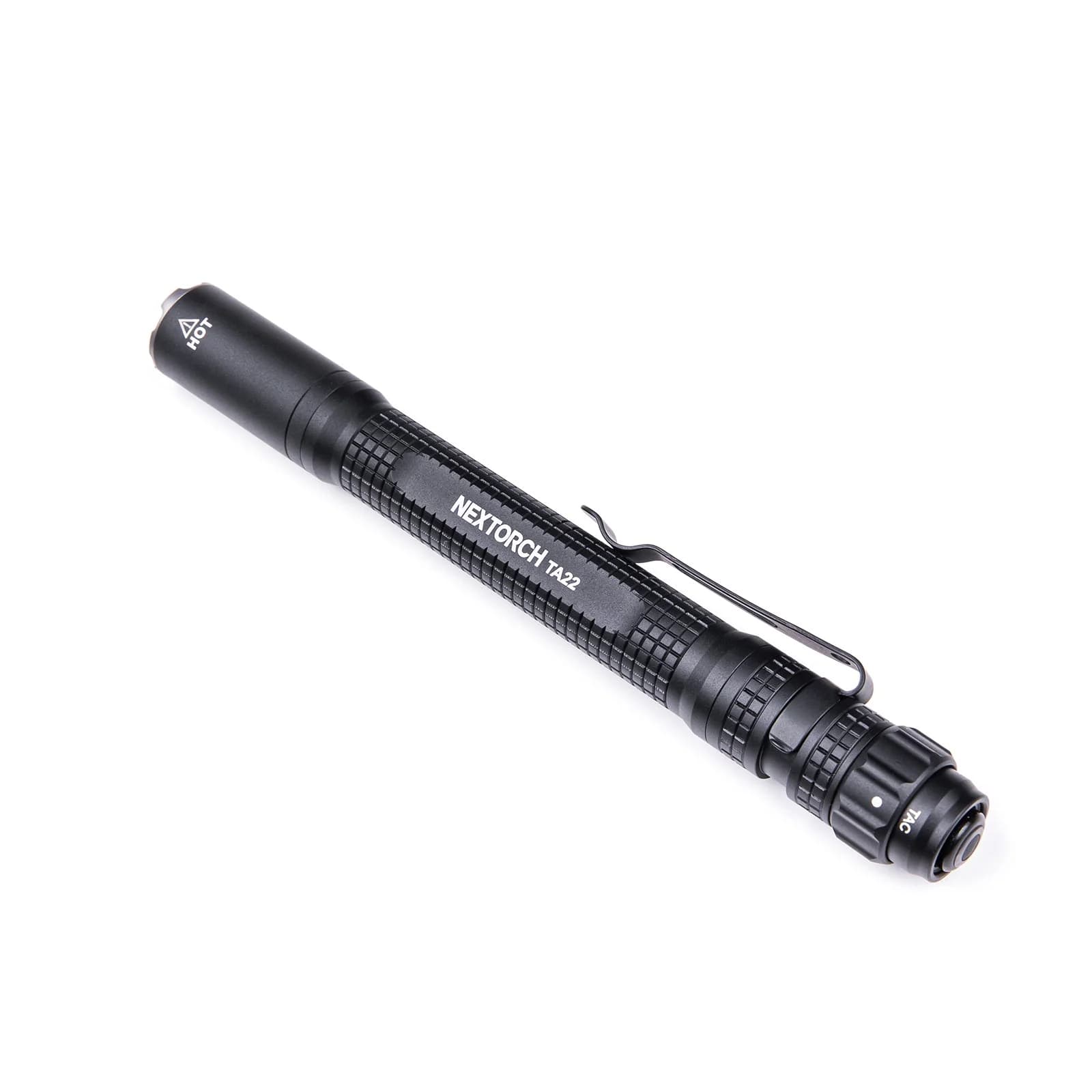 Nextorch TA22