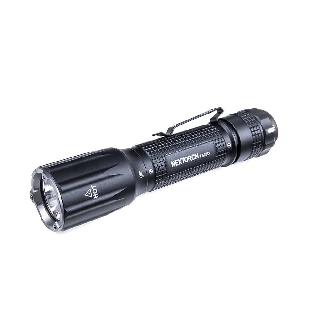 Nextorch TA30D