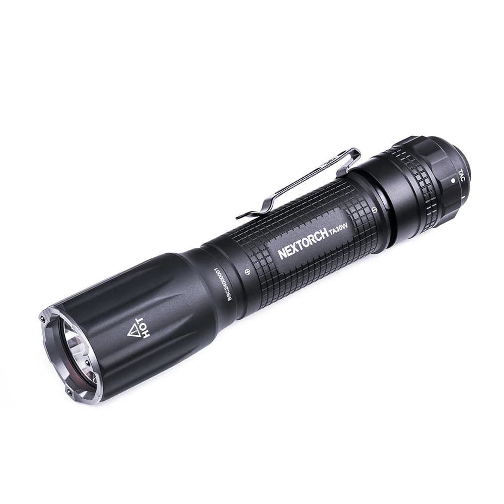 Nextorch TA30W
