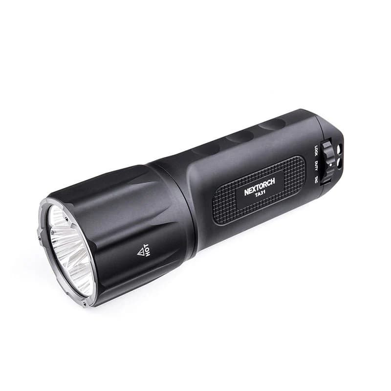 Nextorch TA31