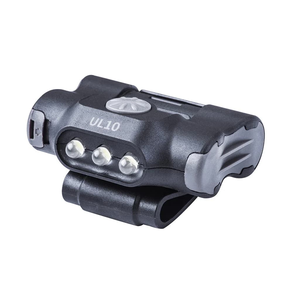 Nextorch UL10
