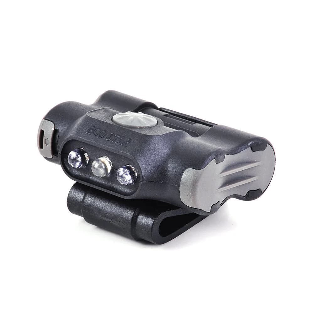Nextorch UL12