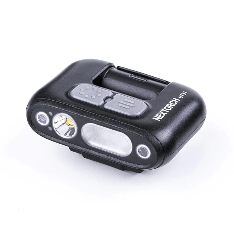 Nextorch UT31