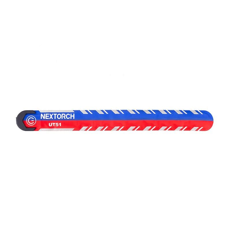 Nextorch UT51