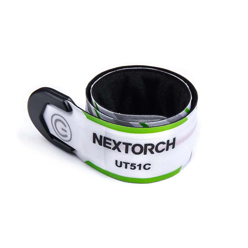 Nextorch UT51C