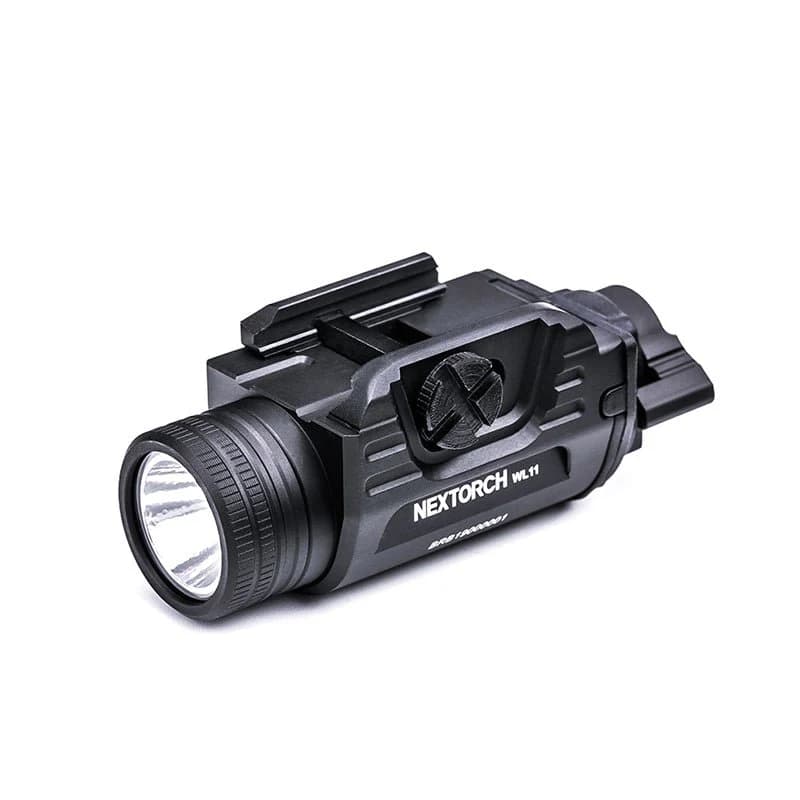 Nextorch WL11