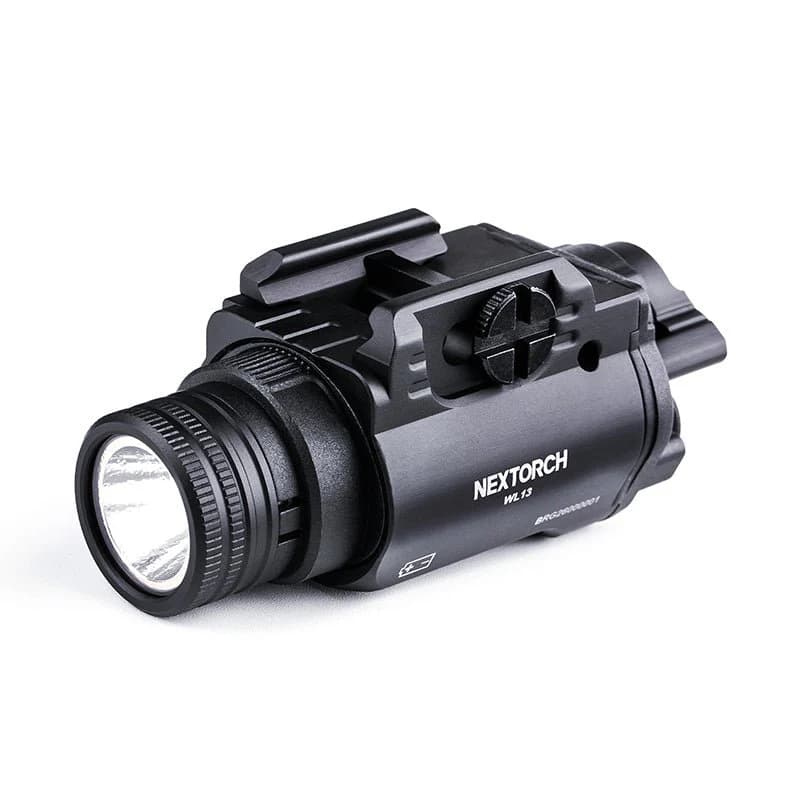 Nextorch WL13