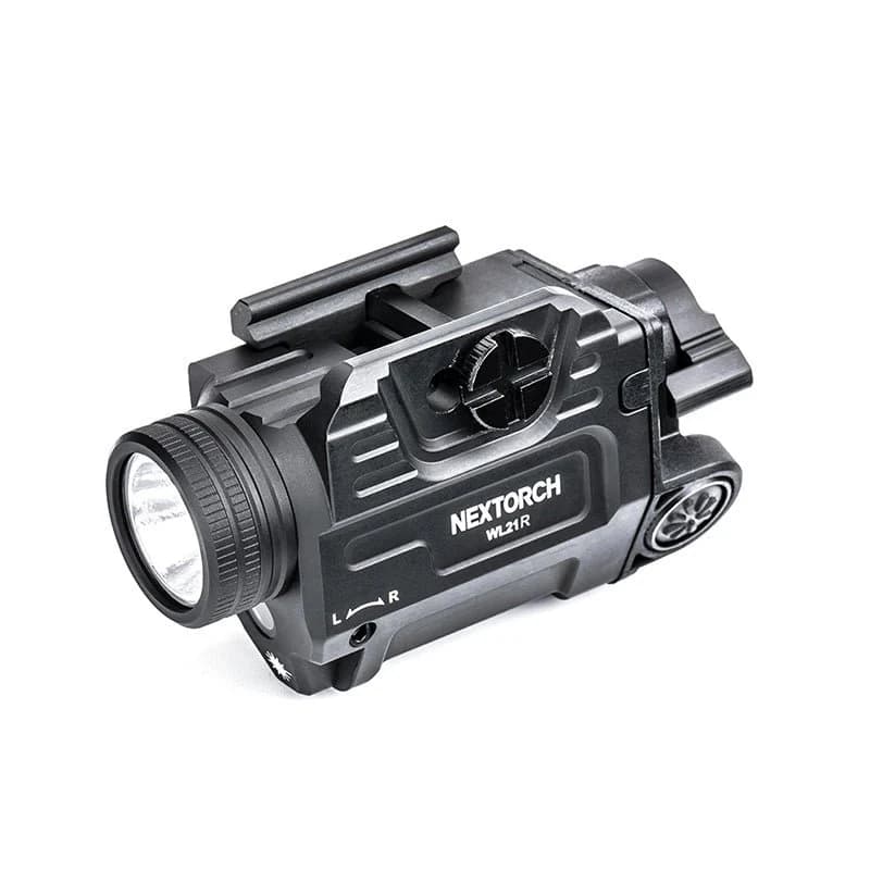 Nextorch WL21