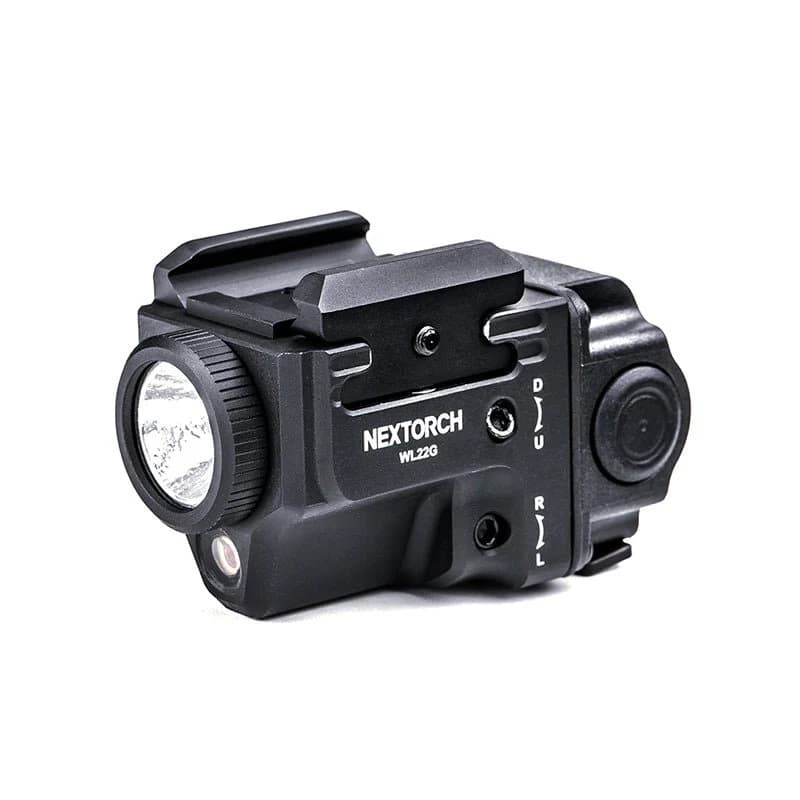 Nextorch WL22
