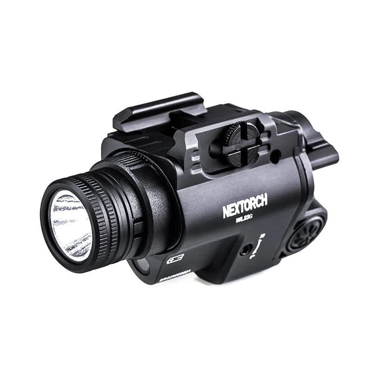 Nextorch WL23