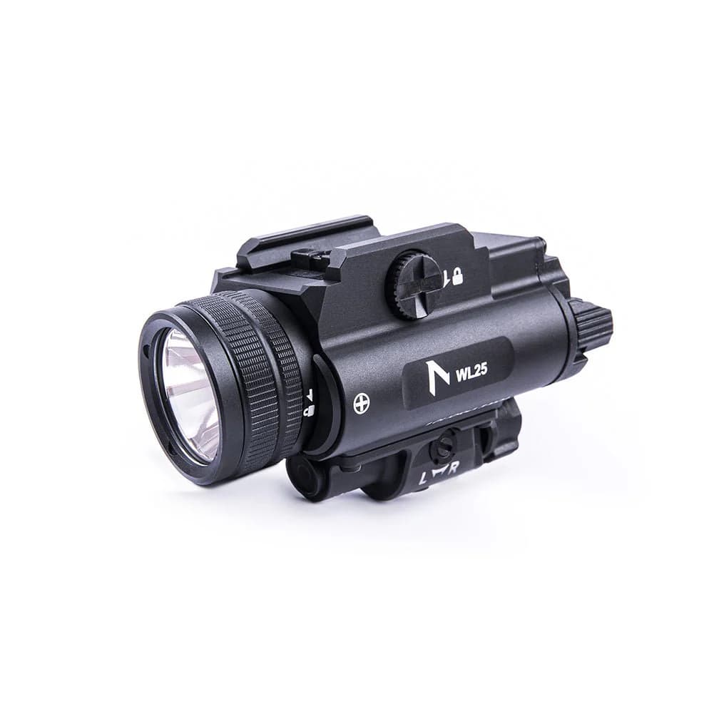 Nextorch NEXDOT WL25