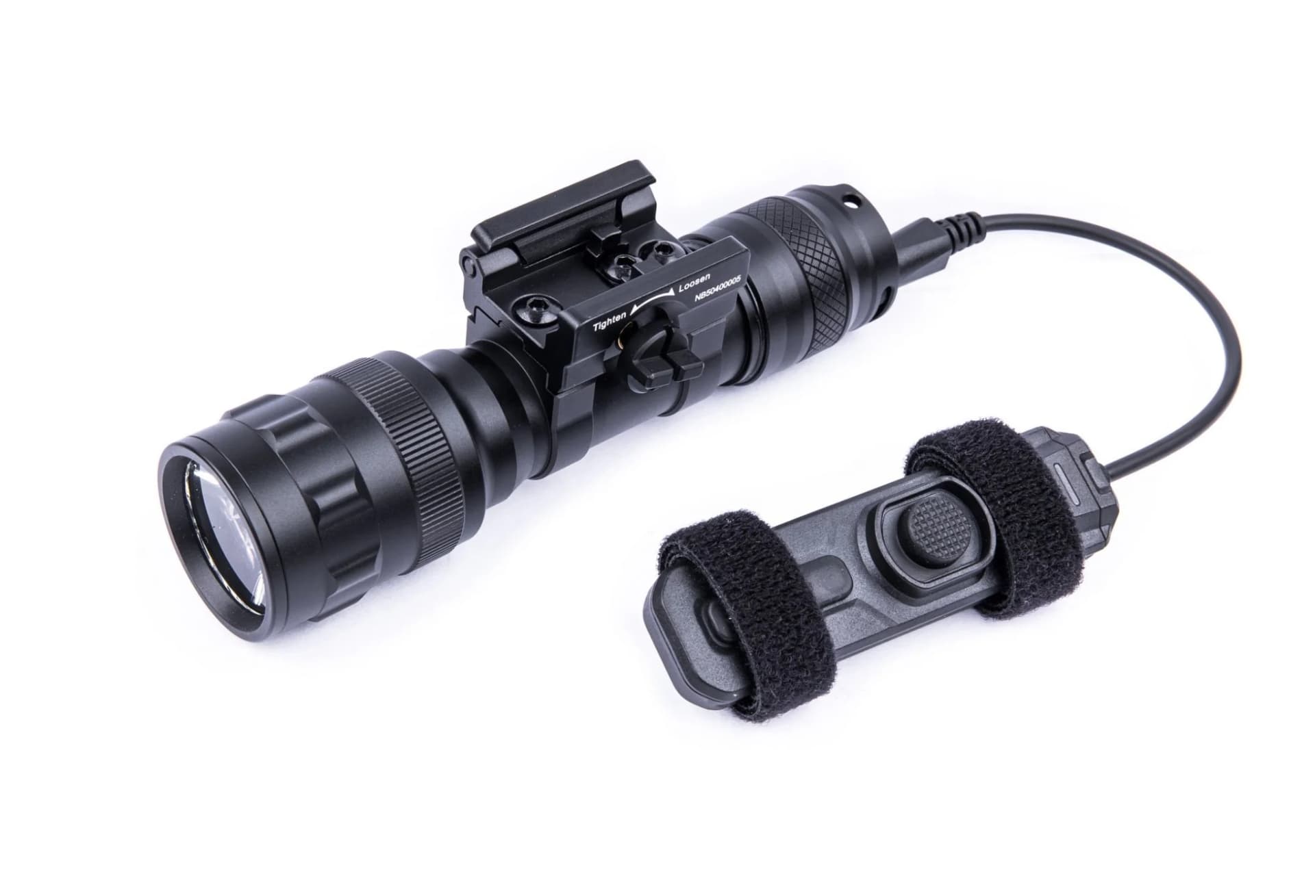 Nextorch WL50
