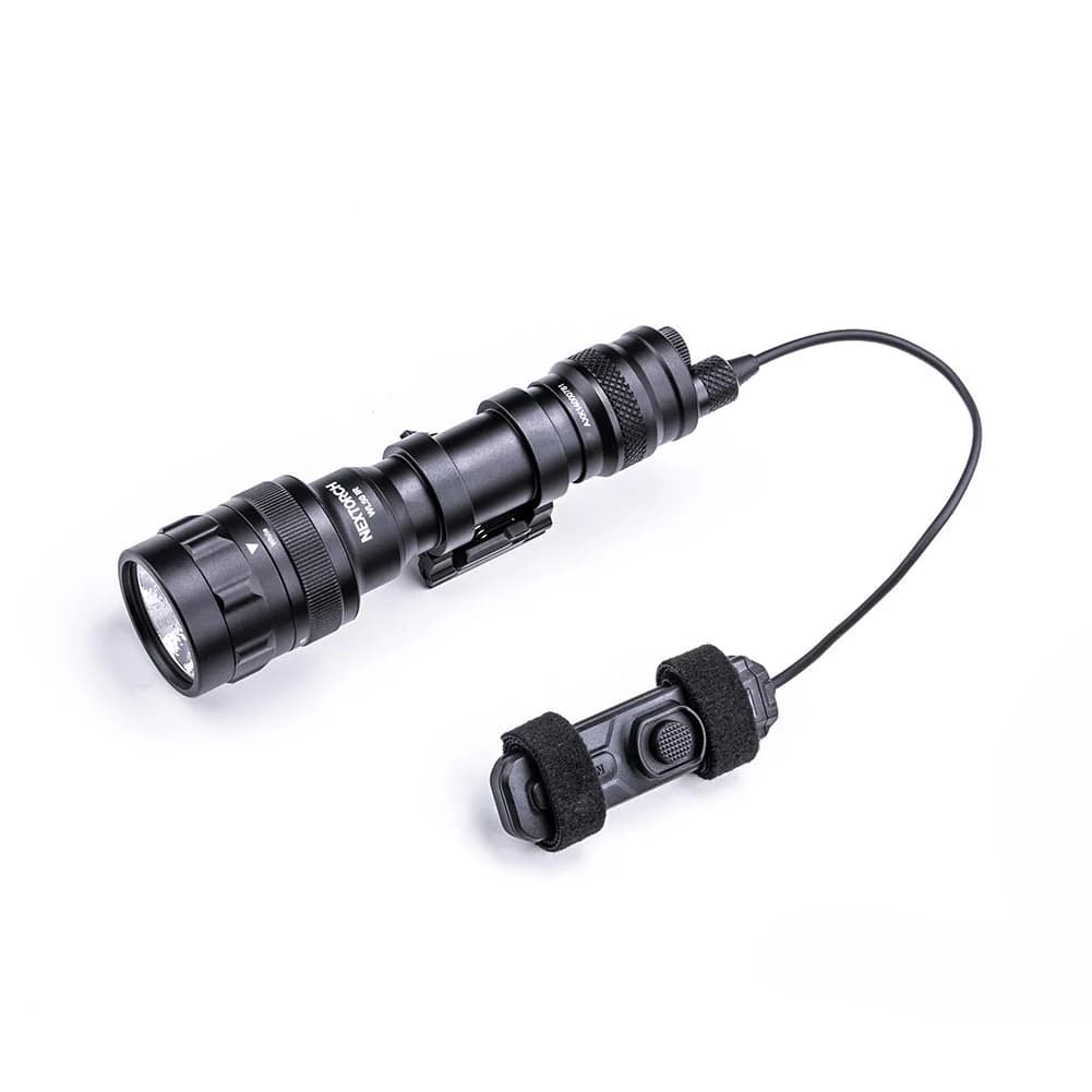 Nextorch WL50IR