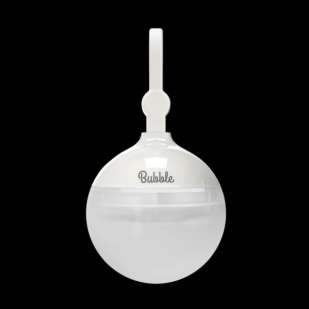 Nitecore Bubble