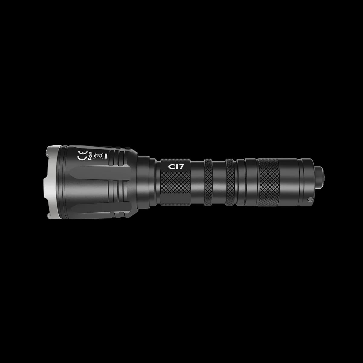Nitecore CI7