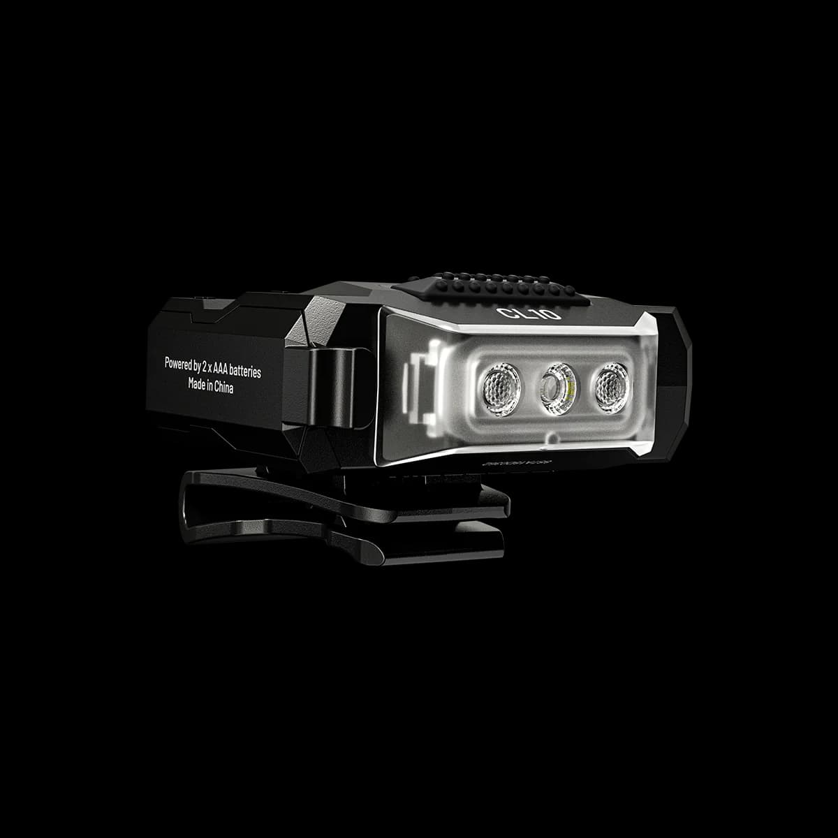 Nitecore CL10
