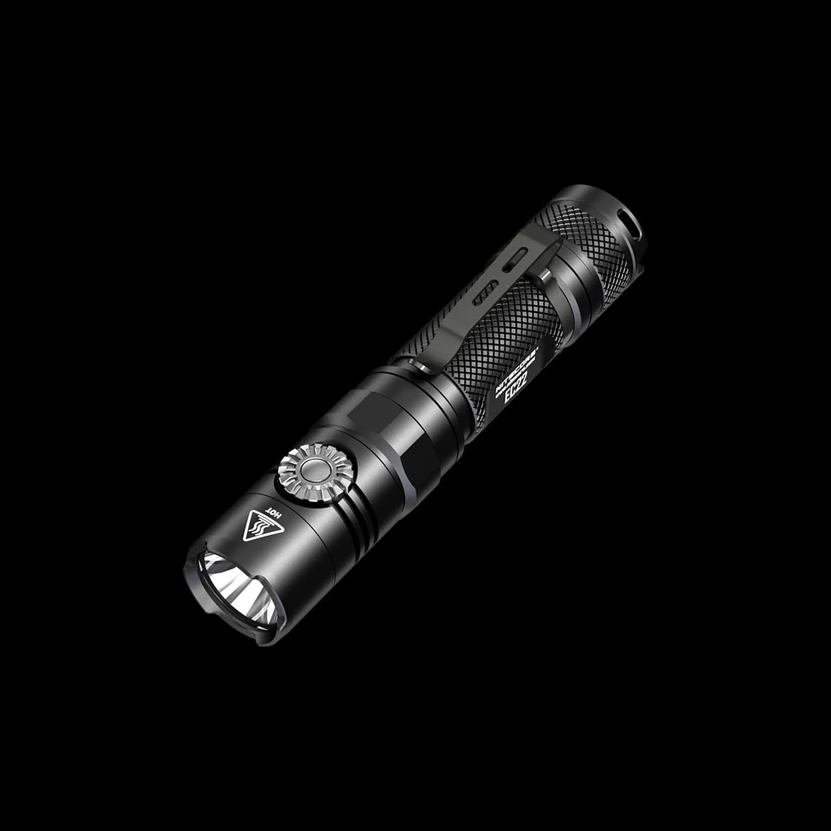 Nitecore EC22