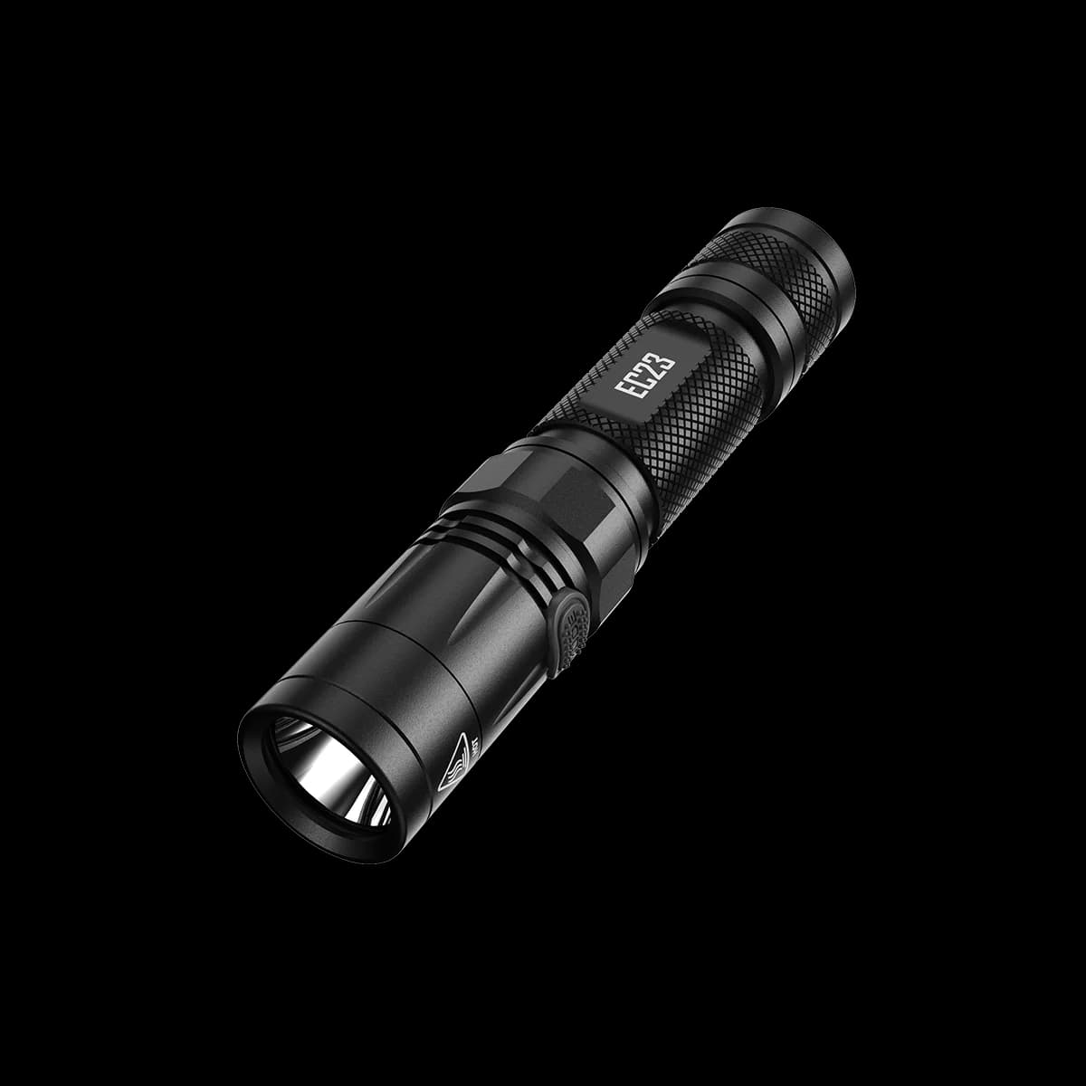 Nitecore EC23