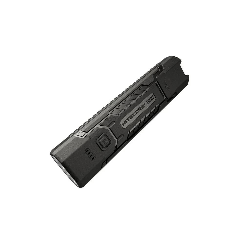 Nitecore EDC07