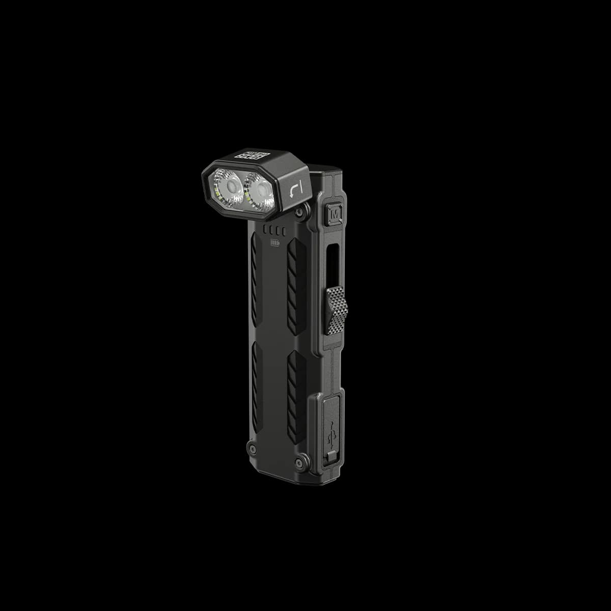 Nitecore EDC09