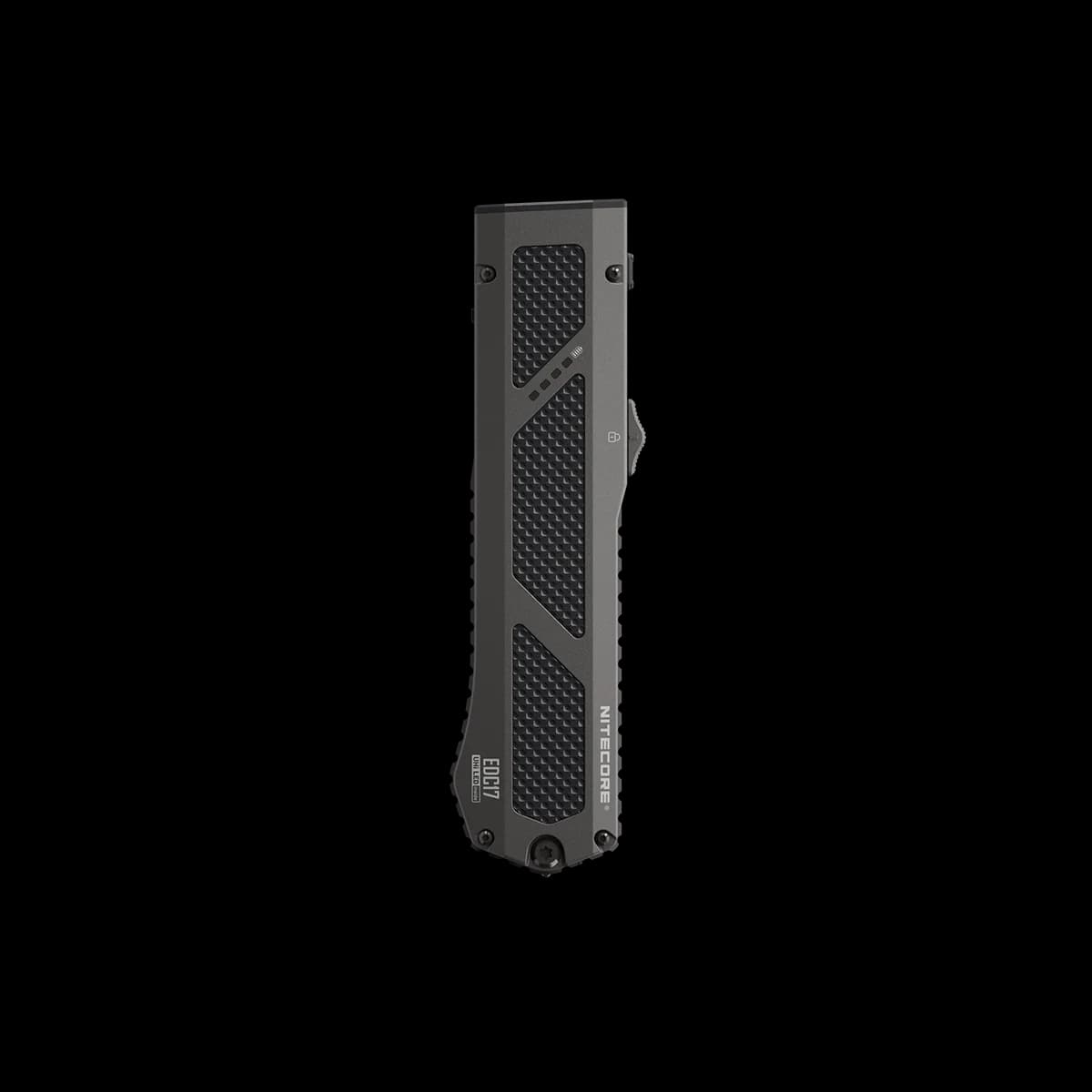 Nitecore EDC17