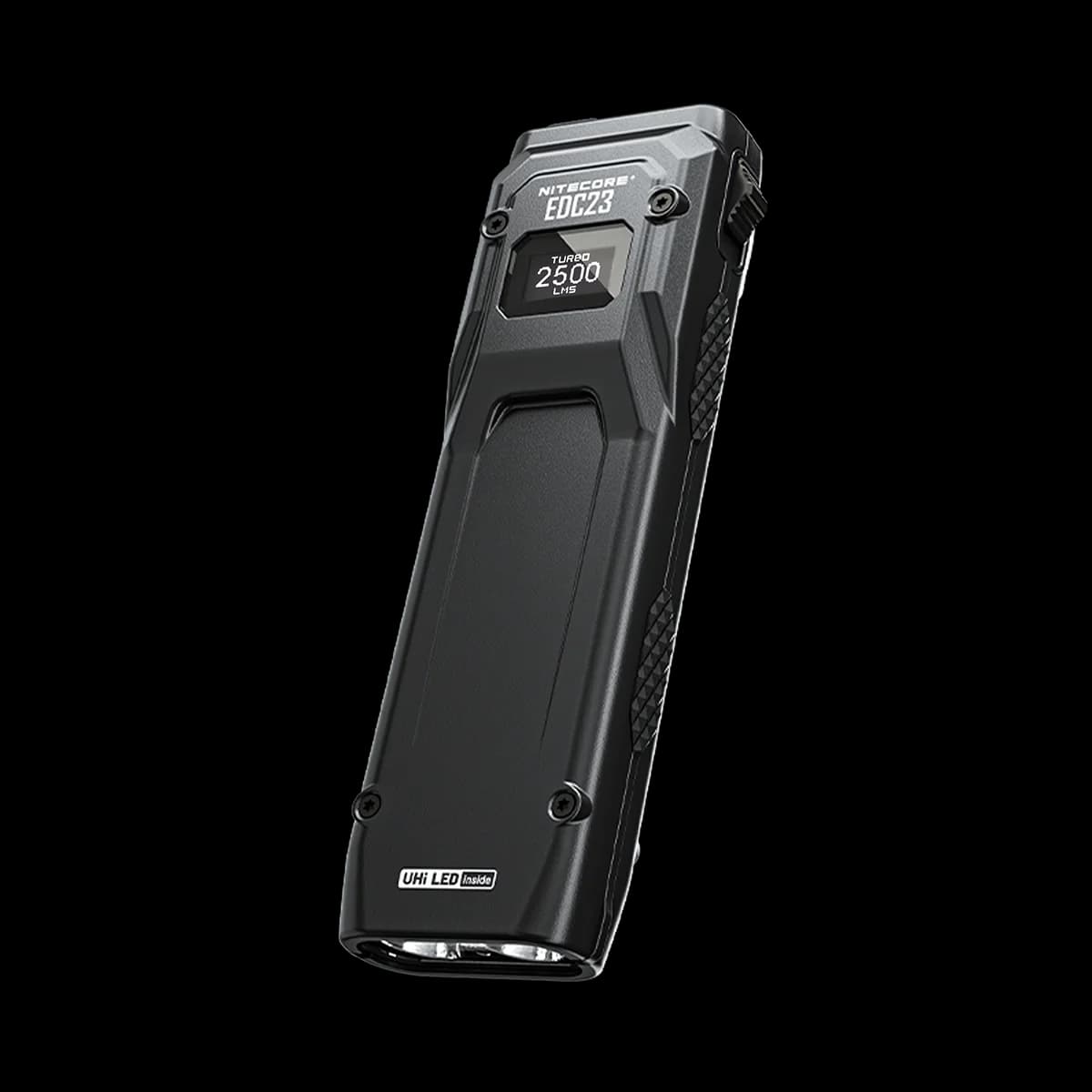 Nitecore EDC23