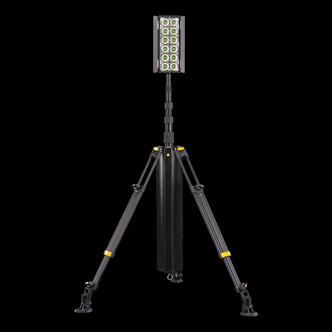 Nitecore FLS360