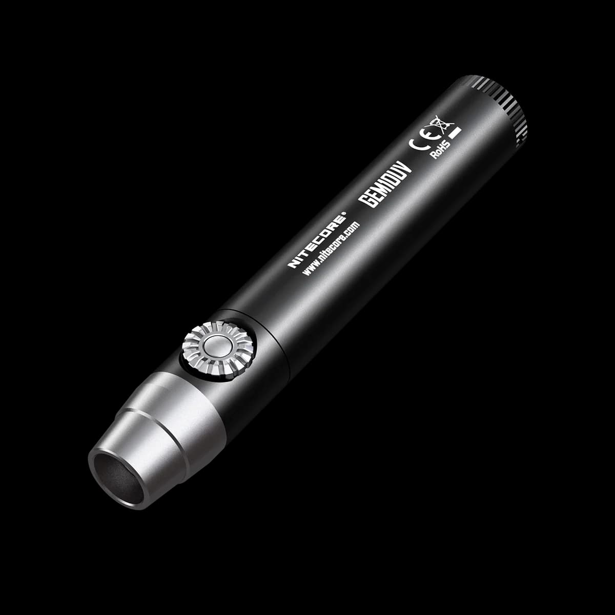 Nitecore GEM10 UV