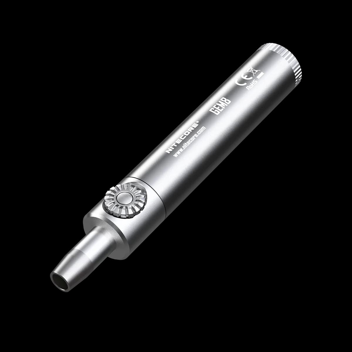 Nitecore GEM8