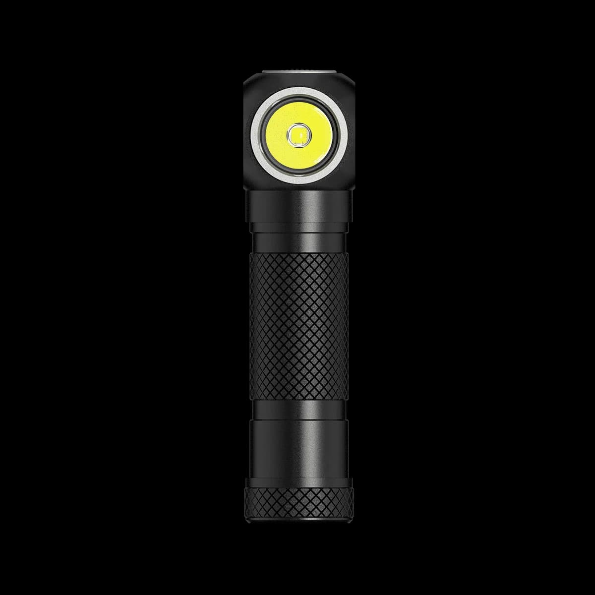 Nitecore HC30