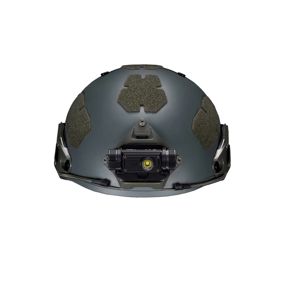 Nitecore HC60M V2