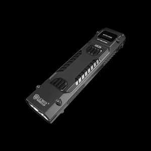 Nitecore HC65