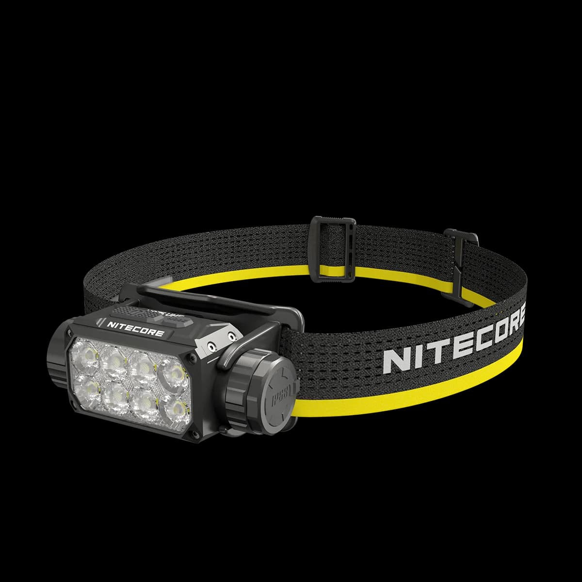 Nitecore HC75 UHE