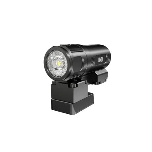 Nitecore HM01