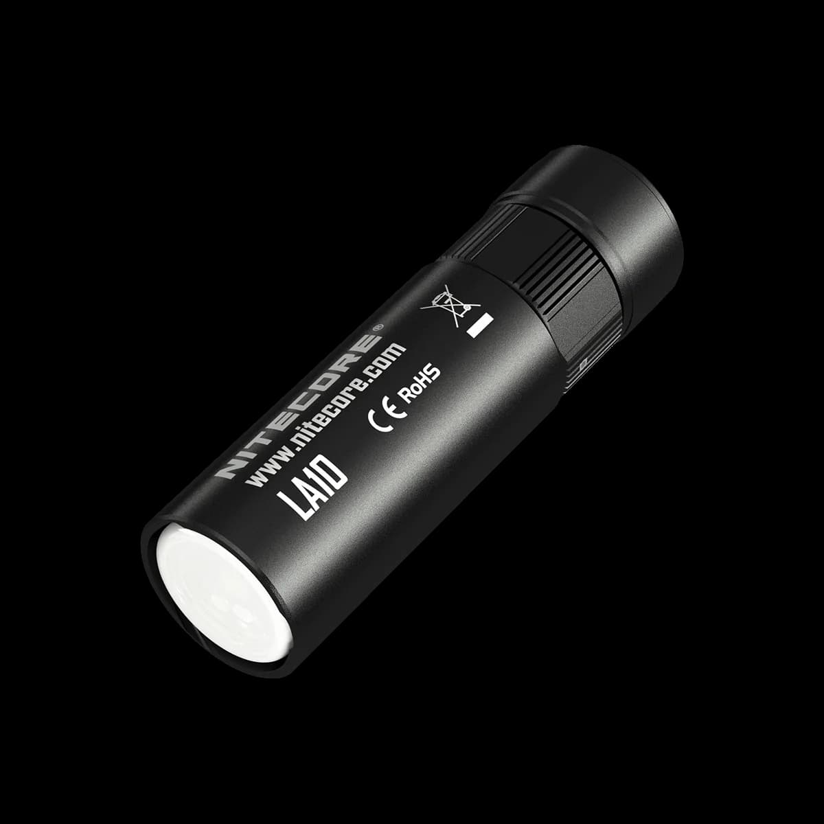 Nitecore LA10