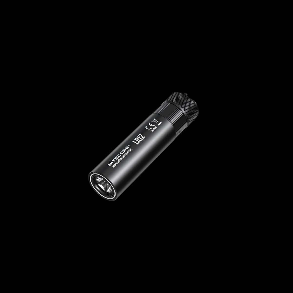 Nitecore LR12