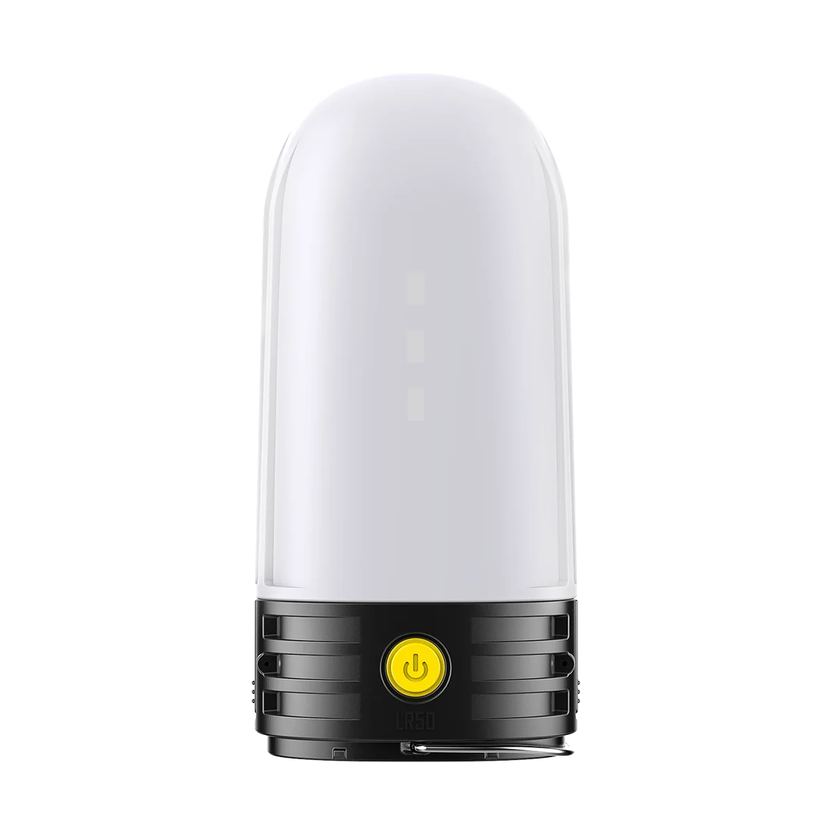 Nitecore LR50