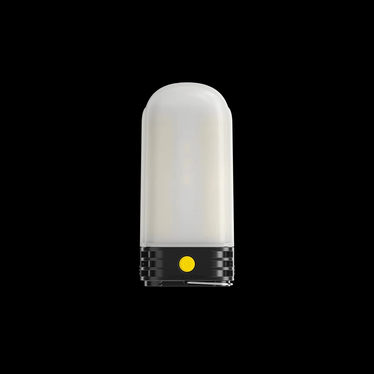 Nitecore LR60