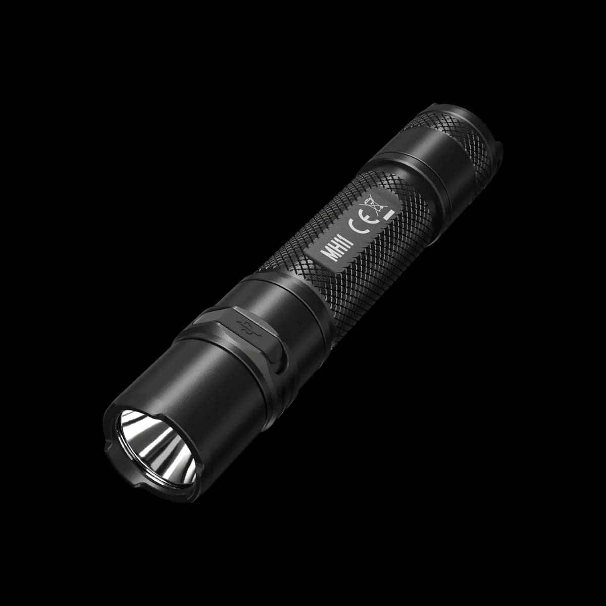Nitecore MH11